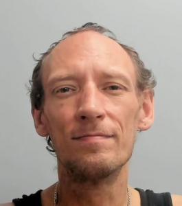 Jonathan Edward Hall a registered Sexual Offender or Predator of Florida