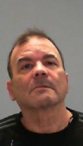 Kenneth Gonzalez a registered Sexual Offender or Predator of Florida