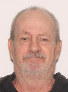 Kevin Michael Tilton a registered Sexual Offender or Predator of Florida