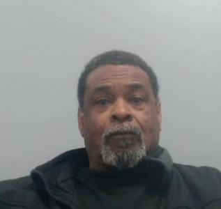 Jerl Jevon Cason a registered Sexual Offender or Predator of Florida