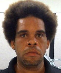 Jamal Christopher Davis a registered Sexual Offender or Predator of Florida