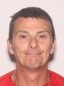 Randall Levy Baldwin a registered Sexual Offender or Predator of Florida