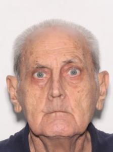 Paul John Johnson a registered Sexual Offender or Predator of Florida