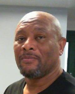 Anthony Torone Ruth a registered Sexual Offender or Predator of Florida