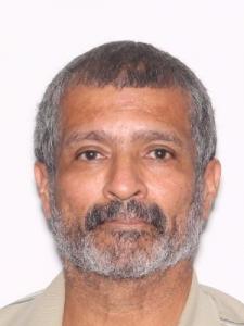 Willie Febus a registered Sexual Offender or Predator of Florida