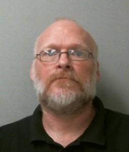 Charles J Squier a registered Sexual Offender or Predator of Florida