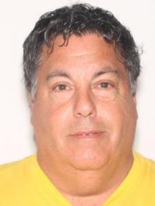 William Anthony Filancia a registered Sexual Offender or Predator of Florida