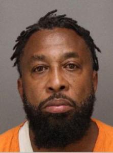 Dekoven Lavelle Belvin a registered Sexual Offender or Predator of Florida