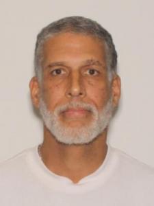 Daniel Scott Lombard a registered Sexual Offender or Predator of Florida