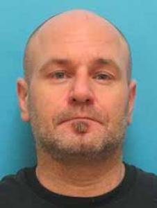 Thomas Jay Kyer a registered Sexual Offender or Predator of Florida