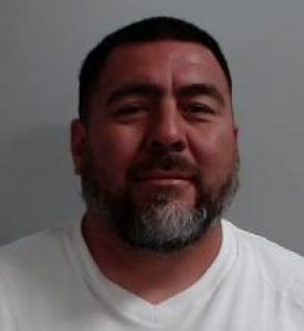 Adrain Miguel Romero a registered Sexual Offender or Predator of Florida