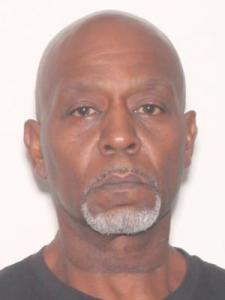 Darrell A Harrell a registered Sexual Offender or Predator of Florida