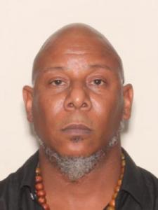 Nichodus Devon Mims a registered Sexual Offender or Predator of Florida