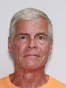 Russell L Newman a registered Sexual Offender or Predator of Florida