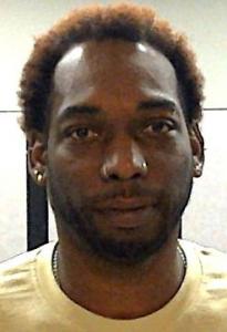 John Colby Hodges-cummings a registered Sexual Offender or Predator of Florida