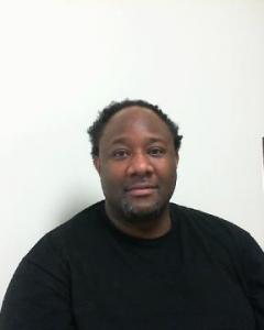 Donavon Xavier Henderson a registered Sexual Offender or Predator of Florida