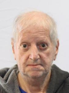 Joseph Nicholas Pecoraro Jr a registered Sexual Offender or Predator of Florida