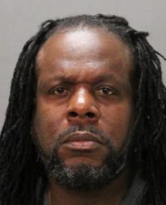 Randy M Foster a registered Sexual Offender or Predator of Florida