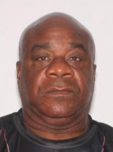 Bernard Allen Eason a registered Sexual Offender or Predator of Florida