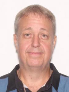 Damian Michael Storton a registered Sexual Offender or Predator of Florida