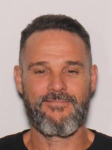 Jason D Hogan a registered Sexual Offender or Predator of Florida