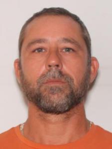 Shane Carter White a registered Sexual Offender or Predator of Florida