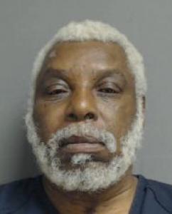 Ronald Joyner a registered  of Florida