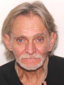 Jimmy Wayne Carter a registered Sexual Offender or Predator of Florida