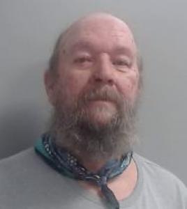 Ralph Ervin Kemp a registered Sexual Offender or Predator of Florida