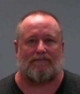 Joseph Randall Criswell a registered Sexual Offender or Predator of Florida