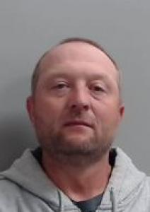 Joshua D Brown a registered Sexual Offender or Predator of Florida