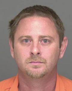 Stephen M Standt a registered Sexual Offender or Predator of Florida