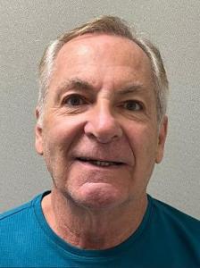 Francis Tewfic Fattal Jr a registered Sexual Offender or Predator of Florida