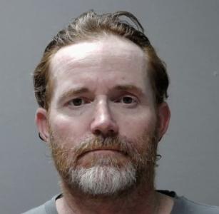 Richard Allen Lietz a registered Sexual Offender or Predator of Florida