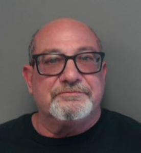 Rand Allan Deutsch a registered Sexual Offender or Predator of Florida