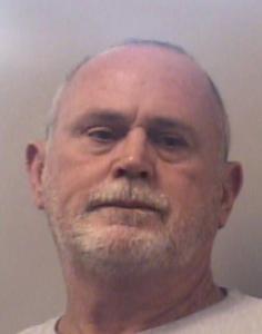 Jerome Patrick Snell a registered Sexual Offender or Predator of Florida