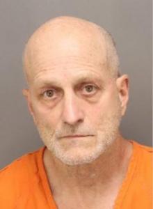 Kevin J Culbertson a registered Sexual Offender or Predator of Florida