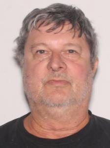 Ronald Duvall Davis Jr a registered Sexual Offender or Predator of Florida