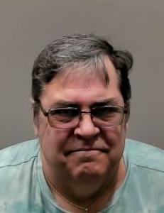 Christopher Allen Roberts a registered Sexual Offender or Predator of Florida