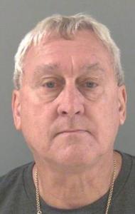 Thomas Lee Baldrige a registered Sexual Offender or Predator of Florida
