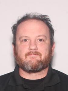 Brandon Neil Murphy a registered Sexual Offender or Predator of Florida