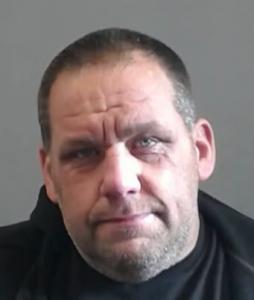 Robert Daniel Clark a registered Sexual Offender or Predator of Florida