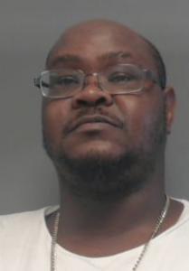 Brandon Louis Griffin a registered  of Florida