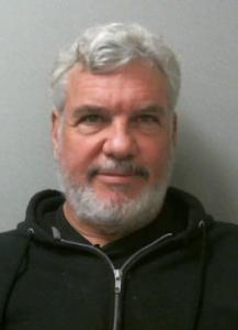 Anthony Rotella a registered Sexual Offender or Predator of Florida