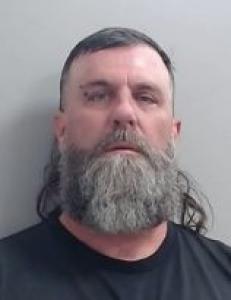 Kenneth Paul Allsworth a registered Sexual Offender or Predator of Florida