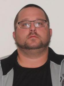 Joshua Leethornton Mayer a registered Sexual Offender or Predator of Florida