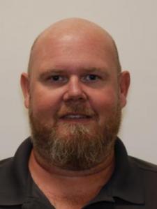 Brian Paul Sutherland a registered Sexual Offender or Predator of Florida