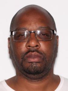 Charles Leon Pledger a registered Sexual Offender or Predator of Florida