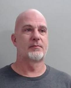 Gary L Shields Jr a registered Sexual Offender or Predator of Florida