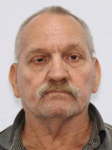 Steven Doten a registered Sexual Offender or Predator of Florida